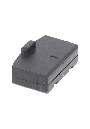 Sennheiser Ba150. Ba151. Ba152. Rs6. Tr820 Nimh Için Uygun Pil