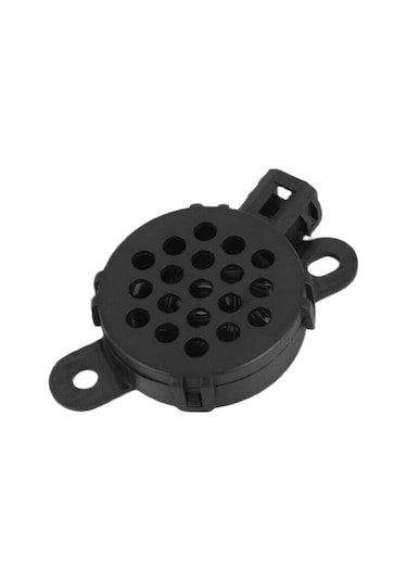 Ford Plas Park Hoparlörü Arka 3w83-15k864-aa 3w8315k864aa İçin