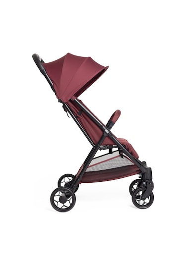 Chicco Urbıno Bebek Arabası Ruby 05087138680000