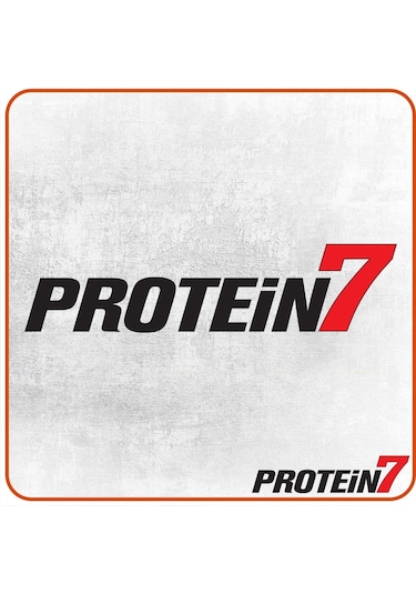 Hardline Nutrition Vmax Vegan Protein 908Gr - Çikolata Aromalı-Çikolata