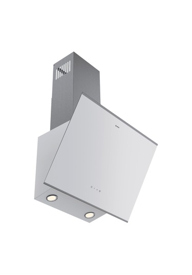 Narte NT-H20060WX Duvar Tipi Davlumbaz