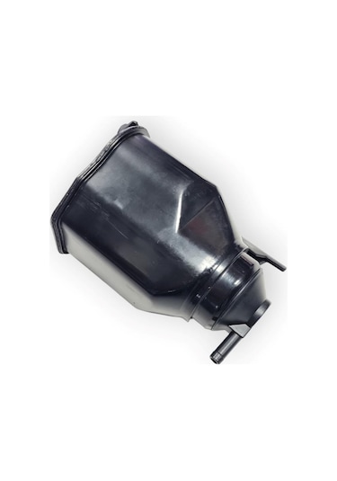 Audi A3 1997-2003 Aktif Karbon Filtresi 1j0201801h