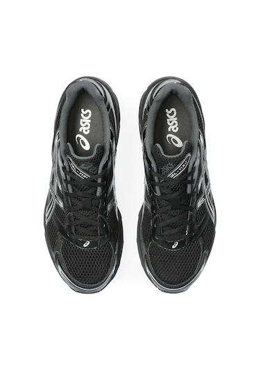 Asics Gel-1130 Erkek Siyah Sneakers 1201A906-001 Siyah