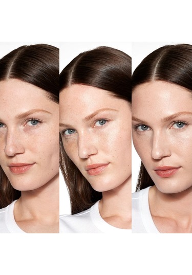 Nars Light Reflecting Hydrating Primer - Nemlendirici Etkili Makyaj Bazı