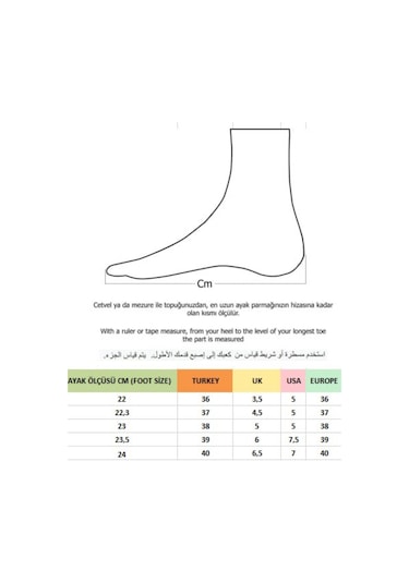 Muggo Happy Garantili Kadın Ortopedik Günlük Bağcıklı Şık Rahat Sneaker Spor Ayakkabı Siyah - Altın