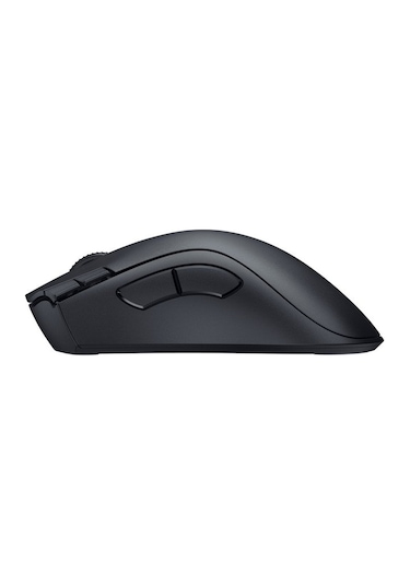Razer Deathadder V2 X HyperSpeed RZ01-04130100-R3G1 Kablosuz Optik Oyuncu Mouse