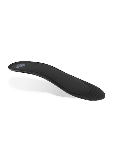 Comfort Tabanex Memory Comfort Erkek Tabanlık
