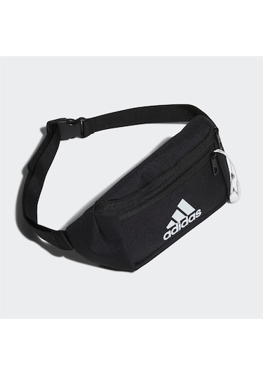 Adidas H30343 Classic Essential Bel Çantası
