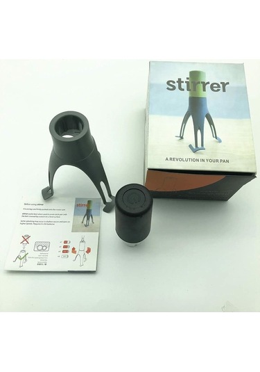 Soulader Elektrikli El Mikseri Yumurta Çırpıcı - Otomatik Çırpma Makinesi Blender Seti, Sos Krem Şanti Yapıcı Mutfak Aleti, Kablosuz Karıştırıcı Gri