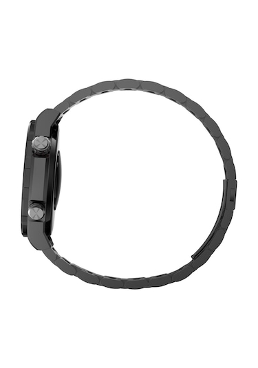 Havit M9030 Ultra Amoled 46 MM Akıllı Saat (Distribütör Garantili)