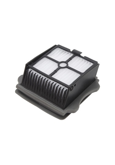 Dofolink Tıneco Chorus Makinesi İçin Yıkama Yapılabilir Hepa Filtre - Dayanıklı Abs Materyal - Etkili Filtreleme - Kolay Değişim