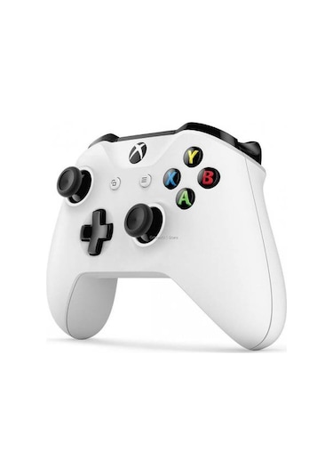 Xbox Kablosuz Oyun Kolu Controller