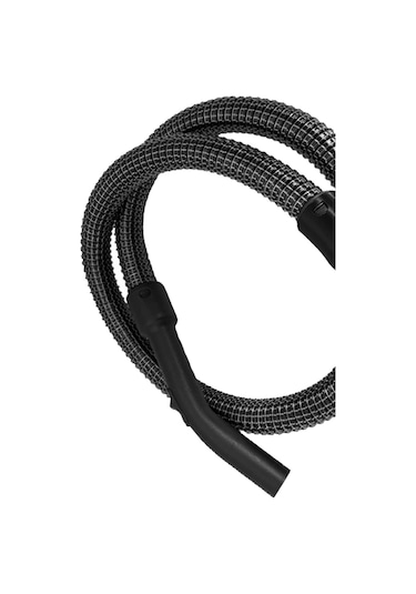 Electrolux Zxm 7020 Çelik Telli Süpürge Hortumu