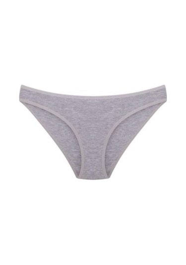 Vos Versa 7'li Slip Karışık Renk - S, M, L Vkb1003-327-karışık Çok Renkli Vos Versa 7'li Slip Karışık Renk - S, M, L Vkb1003-327-karışık Çok Renkli