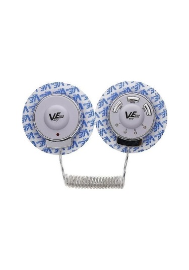 Liposuction Makinesi Ve Spor Vücut Göbek Kol Bacak Vücut Şekillendirme Eex9de Beyaz