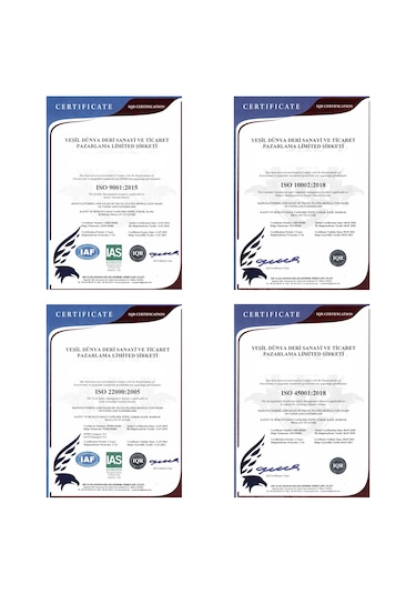 8 Oz Karton Kahve Bardak 250 Ml - 150 Adet