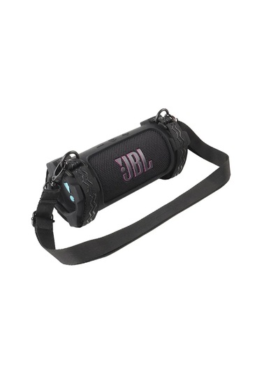 Danynov Jbl Flıp 7 Hoparlör İçin Kılıf 374424796