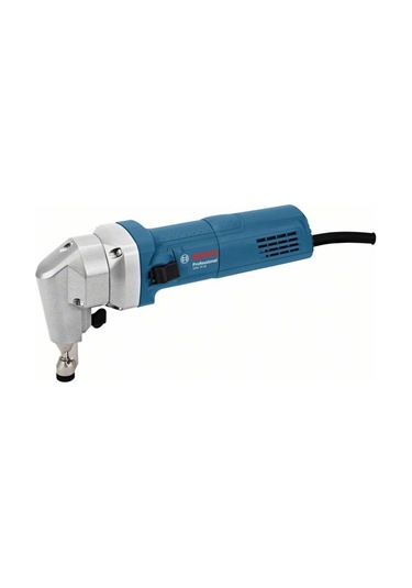 Bosch GNA 75-16 Professional Saç Kesme Makinesi - 601529400