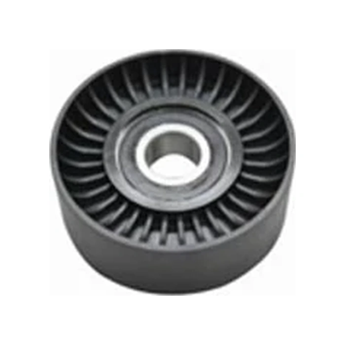 Alternatör Gergi Rulmanı Doblo-palıo-brava-bravo-mareastılo-strada 1.9 Jtd 55180011 46546374 71747798