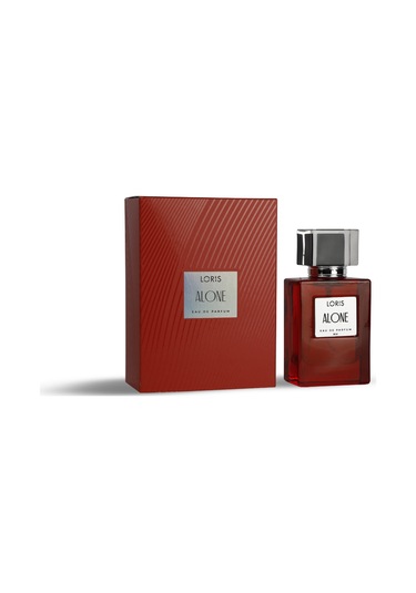 Alone Parfüm 55 Ml Baharat - Çiçek