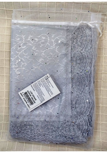 Fransız Güpürlü Kdk Dertsiz Masa Örtüsü 155x215 001