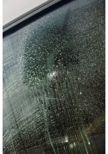 Factor 360 Glazen Cam Kireç Sökücü 500 Ml