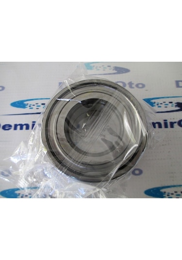 71745046 Ön Teker Rulmanı Abs.li 35 72 33 G.punto Snr