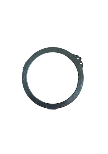 Hoparlor Altlıgı Cap / 13