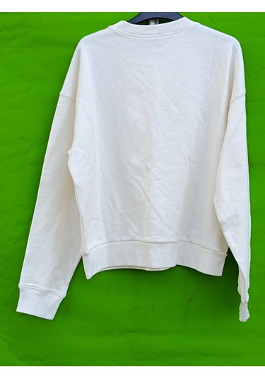 Pinko Misano Rahat Kesim Sweatshirt 1g17e3 Y7tm Çok Renkli