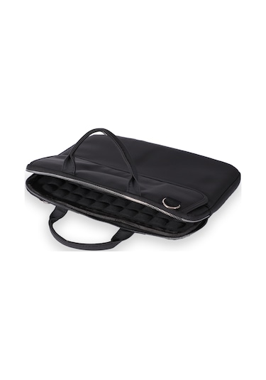 Asus Tuf Gaming F16 2024 16 Noirflex Laptop Ve Evrak Çantası Siyah