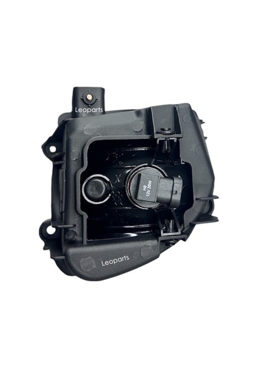 Leoparts Kia Sportage Sis Lambası Sol 2005-2006 92201-1f001