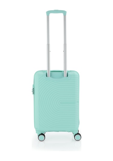 S24sy1000077-set 00190 Mint Yeşili