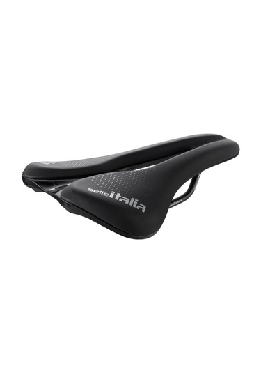 Selle Italia Novus Evo Boost Endurance Sf Sele L3