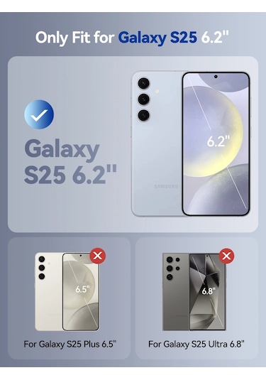 Newdery 8000 Mah Pil Kutusu Samsung Uyumlu Galaxy Uyumlu S25 Kablosuz Şarj Güç Bankası Kapağı Amerika Birleşik Devletleri As Picture