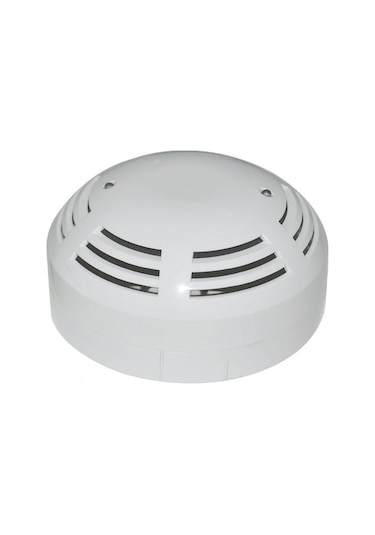 Eleks Eod Optik Duman Dedektörü