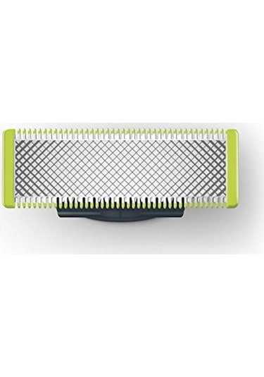 Oneblade Qp2520 Yedek Bıçak 1 Adet