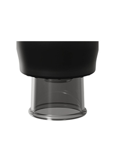 Suntek Elektrikli Kupa Masajı Vakum Makinesi Tüm Vücut Omuzlar Beyaz