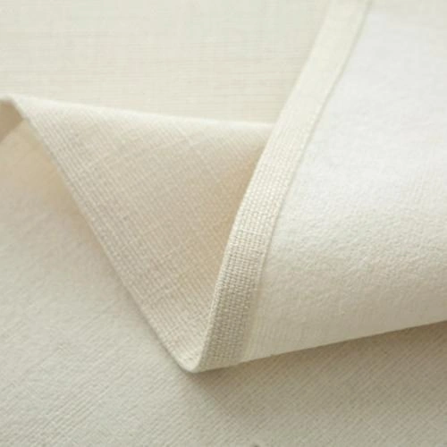 180 Cm Katı Keten Masa Örtüsü Dekoratif Ev Mutfak Masa Örtüsü Parti Ziyafet Düğün Için Nordic Masa Örtüsü Toalha De Mesa Manteles Masa Örtüleri Milky 115 X 145