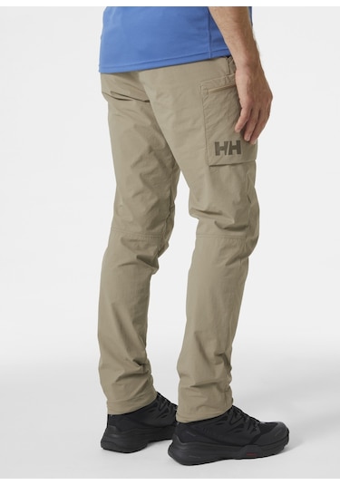 Helly Hansen Brono Softshell Pant Erkek Pantolon Hha.63051 Hha.980-pebble Helly Hansen Brono Softshell Pant Erkek Pantolon Hha.63051 Hha.980-pebble