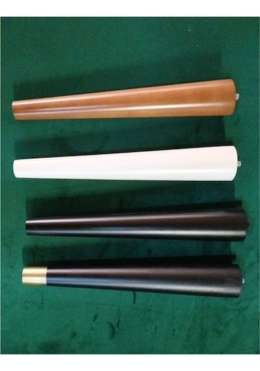 Bienvelle Mavi Çay Seti 2 Tekli Koltuk+Sehpa (Salon, Balkon, Cafe