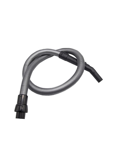 Electrolux Supercyclone Scorigin Uyumlu Süpürge Hortumu (550467885)