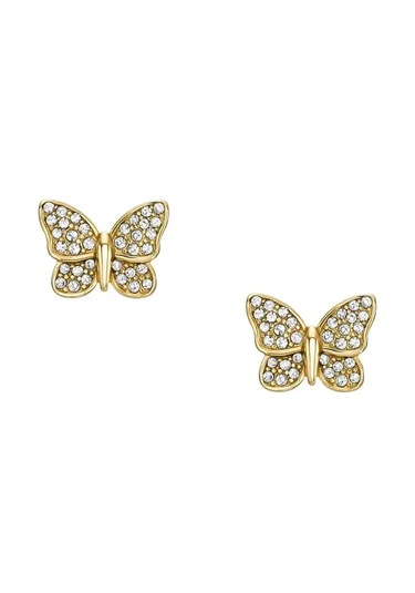 Fossıl Jf04922-710 Altın