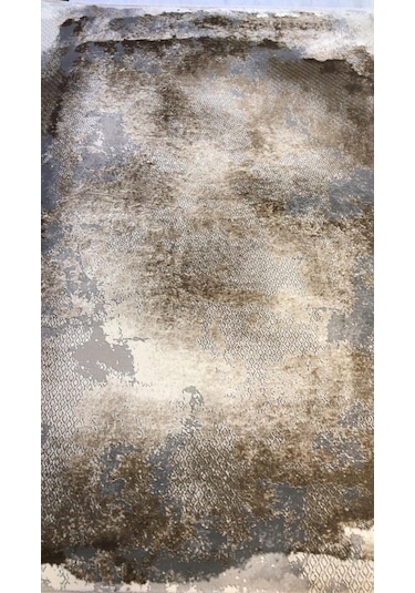 Padişah Halı Eternity Serisi 31968 080 Tüm Ebatlar