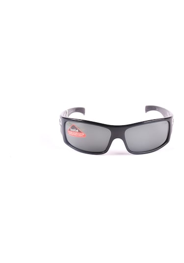 Bolle Bl Phatom 11369 Unisex Güneş Gözlüğü - 20