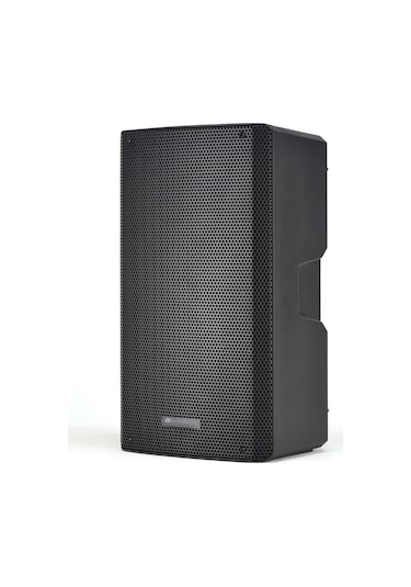 Db Technologies KL-15 15 İnç 800 W Aktif Hoparlör