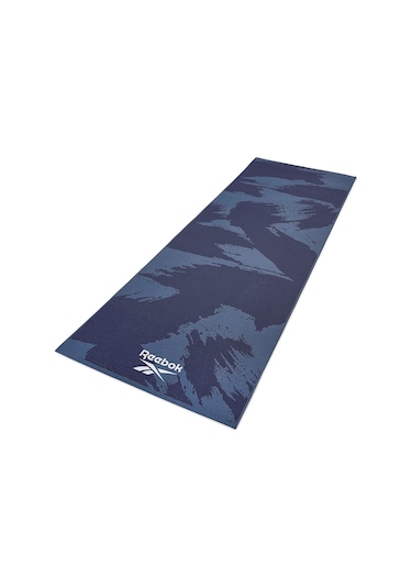 Reebok Yoga & Pilates  Minderi 4Mm Brush Strokes Rayg-11030Br