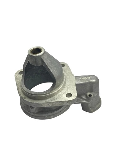Lucas Marş Pinyon Kapak M113 Mf 165/275/285 Traktör