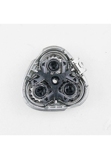 Philips Tıraş Makinesi Hq8240/hq8260/hq8250 Yedek Tıraş Bıçakları - Özel Hediye