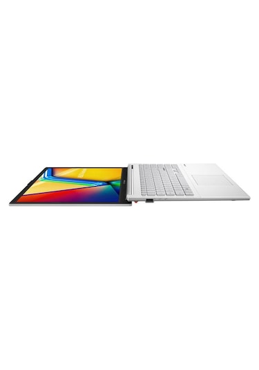 Asus Vivobook Go 15 E1504FA-BQ1741 R5-7520U 8 GB 512 GB SSD 15.6" Dos Dizüstü Bilgisayar