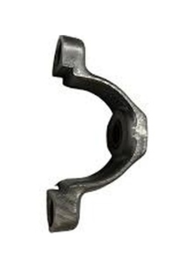 Marş Pinyon Dişli Kapaği Tvs Vego 110